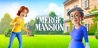merge mansion hood ornament guide and
