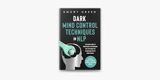 dark mind control techniques in nlp