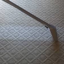 a a conscientious carpet care 5612