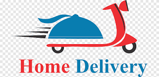 home delivery png images pngegg