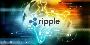 If the fractal pattern continues, ripple could rise to as high. Ripple Xrp Price Prediction How High Can Xrp Go Cryptocurrency News