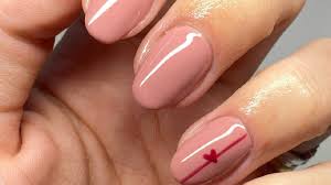 how to remove gel nail polish