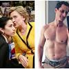 Story image for Erik Prince and Anthony Weiner from Breitbart News