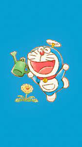 doraemon bg おしゃれまとめの人気アイデア pinterest เคร อเพ ชร กระจ างแจ ง ドラえもん かわいい ドラえもん イラスト ドラえもん