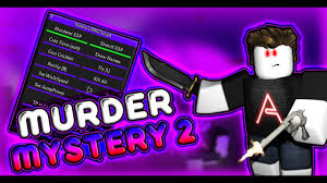 Today i hacked more in mm2! New Murder Mystery 2 Hack Script Mm2 Hack Fly Noclip Esp Kill All Speed And More May 4 2020 Youtube