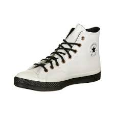 Shop with afterpay on eligible items. Converse Chuck Taylor All 70s Hi Gore Tex 162349c From 0 00