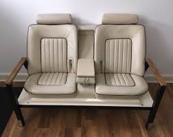 vee8design sofas chairs vee8design