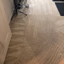 carpet cleaning near belton tx