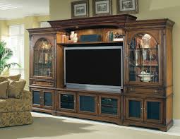 Home Entertainment Furniture Options