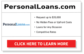 5 Best Emergency Loans for Fast Cash and Quick Approval