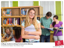 Math Assignment help Homework help Online for Australia UK UAE US TSE  Research Portal University of Need help with homework Coolessay net