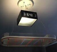 Here's a video, just for you. Scoreboard Light Kijiji Buy Sell Save With Canada S 1 Local Classifieds