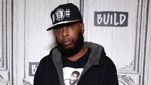 Talib.pk provide the complete career counseling to pakistani students from basic to upper level. Talib Kweli Responds To Noname Who Defended His Harassment Accusers Complex
