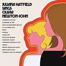 It combines leading medical treatment and research of international significance, integrated with the best of wellness care and support for cancer patients and their families. Juliana Hatfield Sings Olivia Newton John Wikipedia