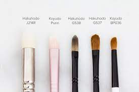 best concealer brushes for every need