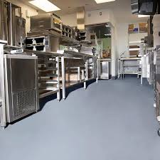 commercial kitchen flooring sydney