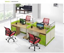 best office furniture in nairobi kenya