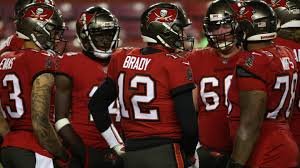 The tampa bay buccaneers take on the new orleans saints during week 1 of the 2020 nfl season. 3 Best Prop Bets For Buccaneers Vs Saints Nfc Divisional Round Game