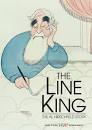 Line King: The Al Hirschfeld Story