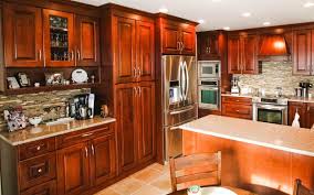 *** high quality kitchen cabinets and vanities with affordable price. Kitchen Cabinets Vancouver Kitchen Renovation Century Cabinets