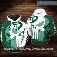 new york jets black hoo 3d tempting