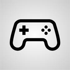 The best selection of royalty free svg vector art, graphics and stock illustrations. Game Controllers Svg Cut File Svgbomb