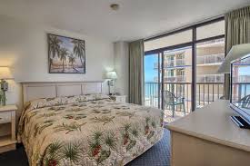 ocean view 2 bedroom suite