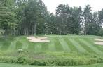 Loon Golf Resort - The Loon Golf Course in Gaylord, Michigan, USA ...