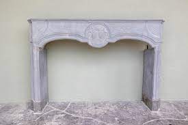 Antique Mantels Houston Tx