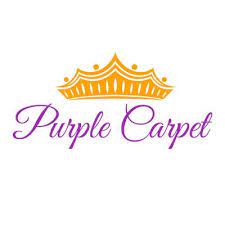 purple carpet 717 nw 119th st miami