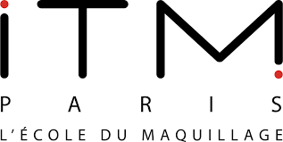 ITM Paris - Campus, Formations et Avis | Diplomeo.com