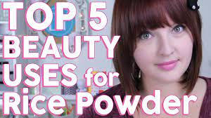 diy beauty recipes for face skin and