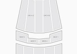 johnny mercer theatre seating charts