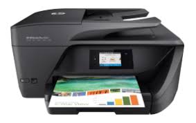 Beim installieren des druckers steht dort: The Hp Officejet Pro 6960 Driver Download For The Full Solution The Software Is A Latest And Official Version Of Driv Hp Officejet Pro Hp Officejet Hp Printer