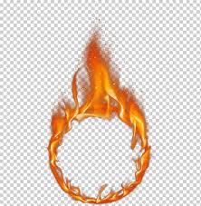 Flame outline tattoo designs flames tattoo outline in 2019 | flame. Ring Of Fire Fire Red Ring Of Fire Flames Png Klipartz