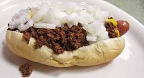 Why are they called Coneys?