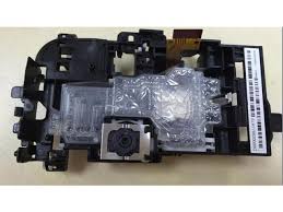 After the installation is completed, please restart the computer. 2pcs 98 Original New Inkjet Printer Parts Printhead For Brother Dcp J100 Dcp J105 Mfc J200 J132 T700w T500w Print Head Newegg Com