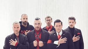 rammstein wallpapers 52 images inside