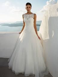 Plus Size Wedding Dresses At Precious Memories Bridal Shop