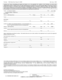 > free california association of realtors residential lease agreement form. Commercial Lease Agreement C A R Form Cl Revised 10 01 Date For R