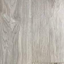 laminate flooring kitmo bardawil