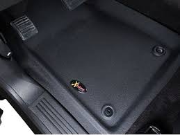 lund catch all xtreme floor mats