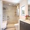 .alt=10 luxury design showrooms that offer the ultimate throughout bathroom decor showrooms near me]. 1