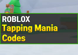 Yo thanks sooooooo much for the codes i got a million spins here is the codes for a billion quadrillion spins :o :o :o (subscribe to me or i wont ever. Roblox Heroes Legacy Codes February 2021 Owwya