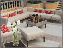 fred meyer outdoor furniture