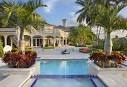 Coral Ridge Country Club Homes - Luxury Living Fort Lauderdale