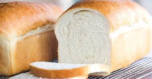 white bread recipe brown e baker