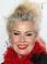 Image of How old is Kim Wilde?