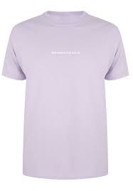 #6,784 in tools & home improvement (see top 100 in tools & home improvement). Bhgc Tee Soft Lilac Sugar Spikes
