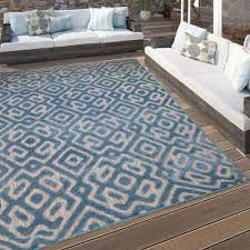teal outdoor rugs carpet velvety